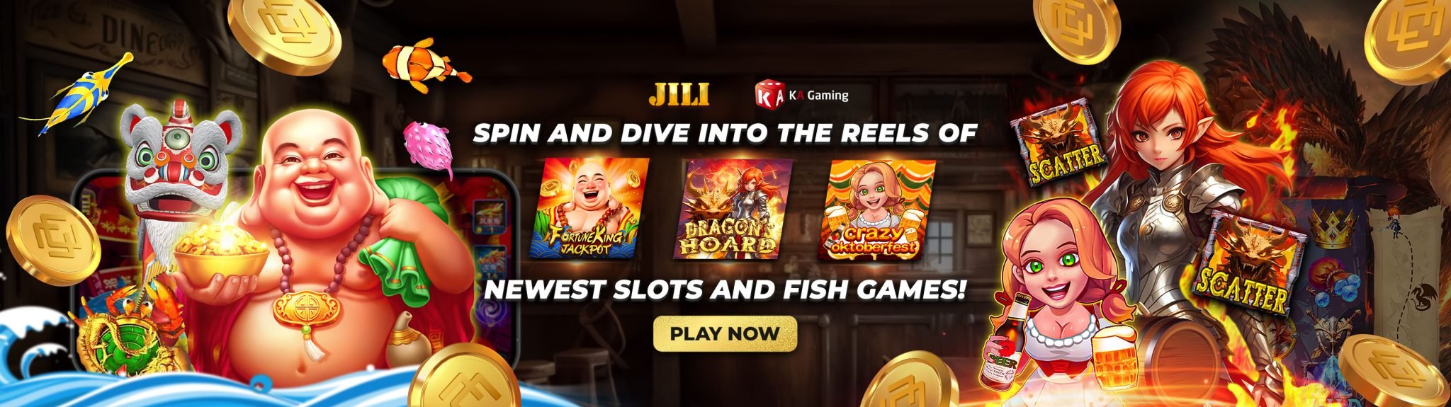 jilli33