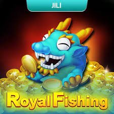 jilli33