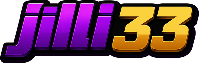 jilli33
